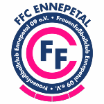 FFC Ennepetal 2009 e.V.